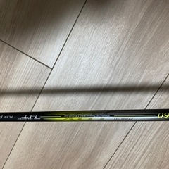 レディース アイアン サンドウェッジの画像
