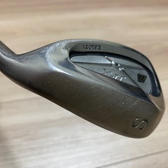 レディース アイアン サンドウェッジの画像