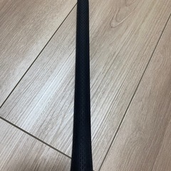 レディース アイアン サンドウェッジの画像
