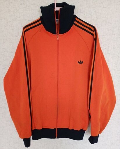 【ありがとうございました】