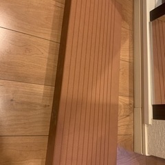 室内用　スロープ　介護