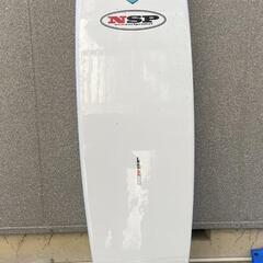 NSP マリンスポーツ(スポーツ)の中古が安い！激安で譲ります