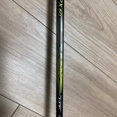 レディース アイアン 9番の画像