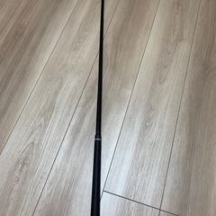 レディース アイアン 9番