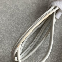 mddm ポータブルミニブラシ ヘアブラシの画像