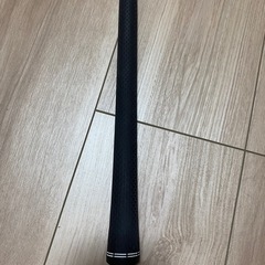 レディース アイアン 5番の画像