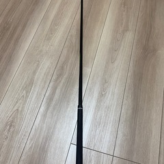 レディース アイアン 5番