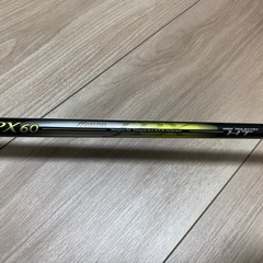 レディース アイアン 5番の画像