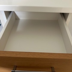 【取引中】棚の画像