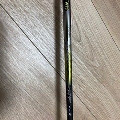 レディース アイアン 7番の画像