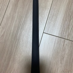 レディース アイアン 7番の画像