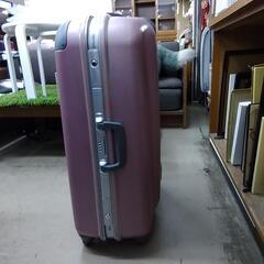 スーツケース　旅行用品　82050の画像