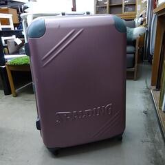 スーツケース　旅行用品　82050