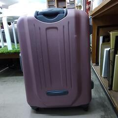 スーツケース　旅行用品　82050の画像