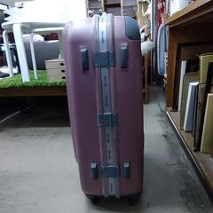 スーツケース　旅行用品　82050の画像