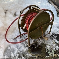 インパクト、コンプレッサー人気のフルセットの画像