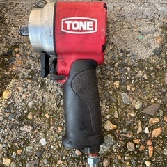 インパクト、コンプレッサー人気のフルセットの画像