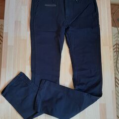 メルローズ(MEN'S　MELROSE)　ズボン