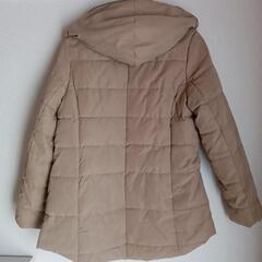美品◆アウターコート◆の画像