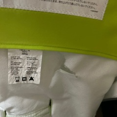 フィッシャープライス　バウンサーの画像