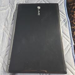 取引中、新品SSD480GB の画像