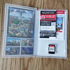 ドラゴンクエストビルダーズズ2の画像