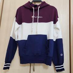 champion チャンピョン　パーカー