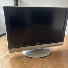 テレビ
の画像