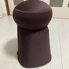 バウンスシェイプの画像