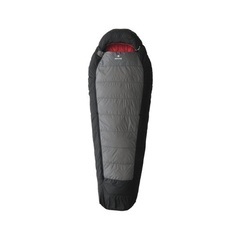 未使用スノーピーク　BACOO550の画像