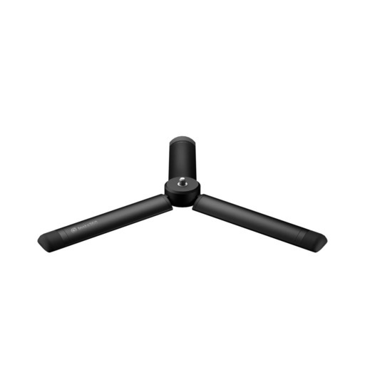 insta360 x4 ＋　アクセサリーキット等