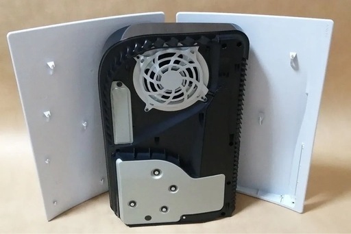 【美品】PS5（PlayStation5）