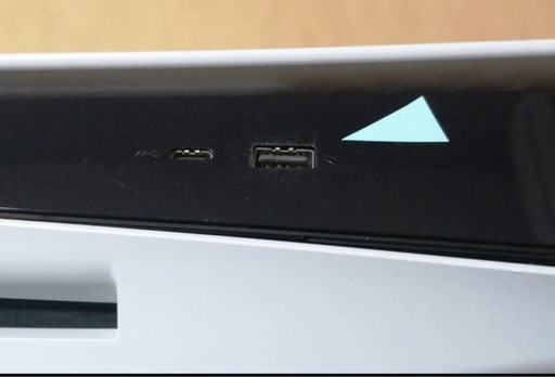 【美品】PS5（PlayStation5）