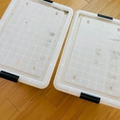 ケース