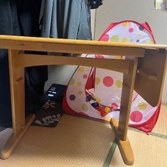 もらってください米子市内の画像