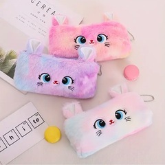 かわいいペンケース