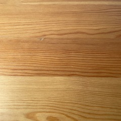 【決まりました】マリーンスツール（黒）の画像