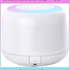 ⋆͛📢新品未使用💓‪ 2024最新 Bluetooth スピーカ...