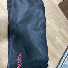 Babybjorn　バウンサー の画像