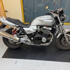 CB1300SF SC40 