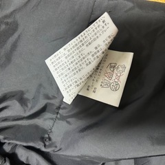 ノースフェイス　THE NORTH FACE　マウンテンパーカー　　　の画像