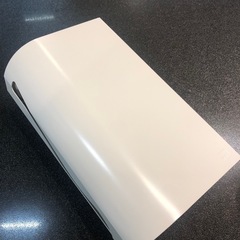 オークス ウチフィット キッチンペーパー ホルダー ホワイト 日本製 UFS3WHの画像