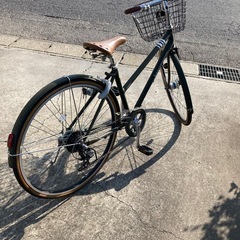 BRIDGESTONE GREENLABELMARKROSAの画像