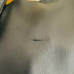 ステラマッカートニー バッグの画像