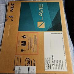 取引中、新品SSD480GB の画像