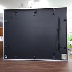 額(絵)　82339の画像