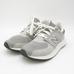 NEW BALANCE (ニューバランス) ウォーキングシューズ...