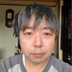 メンタル疾患のグルチャ(*^o^*)