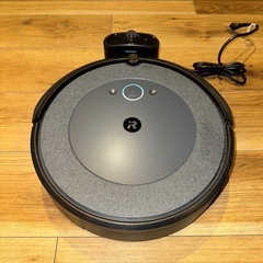 ルンバi3 roomba i3 iRobot ロボット掃除機