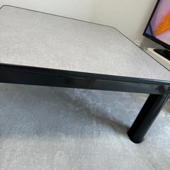 こたつ
